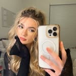 A 🦋 - @abby_pickett_ - Instagram