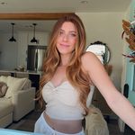 Abbey Pickett - @abbeypickett - Instagram