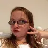 Abbey Pickett - @abbeypickett - TikTok