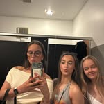 abbey pickett - @abbeypickettt - Instagram