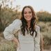 Abbie Pickett - Facebook