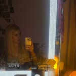 ABBY | PICKETT - @abby.rpickett - Instagram
