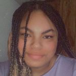 Abby - @abby.pickett25 - Instagram