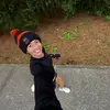 Abby - @abby.pickett - TikTok
