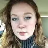 abby - @abbypickettt - TikTok