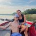 Abby Pickett - Facebook