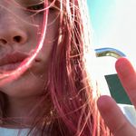 Abby Pickett - @fanatico_de_lil_peep - Instagram