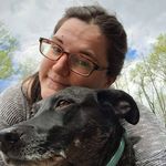 Abby Pickett - @craftycat.abby - Instagram