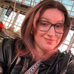 Abby Pickett - @abbycpickett - Instagram