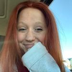 Abby Pickett - @abby_pickett - Instagram