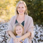 Abby Pickett - @apickett - Instagram