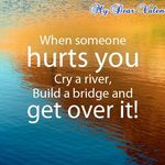 Abby Pickett - @sadness_teens_15 - Instagram