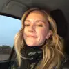 Abby Pickett - @abby.pickettco - TikTok