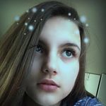 Abby Pickett - @pickett_spamss - Instagram