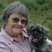 Abby Pickett - Facebook