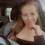 Abby Pickett - @pickett.abby - Instagram