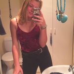Abby Pickett - @abby.pickett.5030 - Instagram