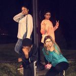 Abby Pickett😜🤘🏽 - @abs_finstaa02 - Instagram