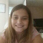 Abby Pickett - @pickettabby - Instagram