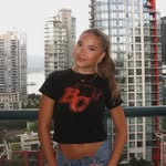 Abby Pickett - @_abbypickett - Instagram