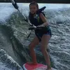 Abby Pickett - @abby_dance_4 - TikTok
