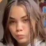 @abby_pickettt - Instagram