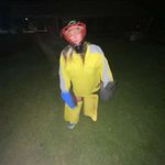 Abby priv 🧿 - @abbypickett009 - Instagram