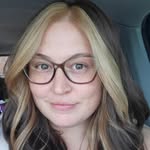 Abby Shuhart Pickett - @ahbuhgahl - Instagram