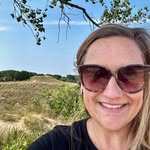 Abby Zirkle Pickett - @abzirk - Instagram