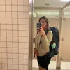 Abbyleigh773 - @abbypickett773 - TikTok