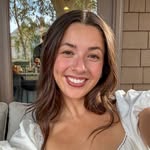 abs :) - @abby.pickett - Instagram