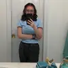 04freedom - @abby_pickle - TikTok