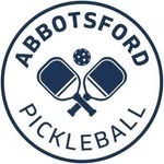 Abbotsford Pickleball Association - @abbypickleballassociation - Instagram