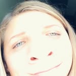 @abby.pickles3 - Instagram