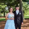 Abby - @abby_pickle08 - TikTok