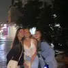 abby - @abby_pickle6 - TikTok