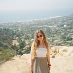 Abby Pickle - Facebook