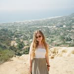 Abby Pickle - @littlebadpickle - Instagram