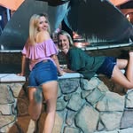 Abby pickle - @pickleabbyspam - Instagram