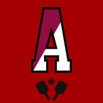 @abby_pickleball - Instagram