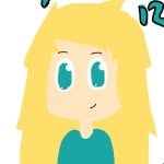abby_pickles123 - @abby_pickles123 - Instagram