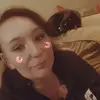 Abby Pickles - @abby.pickles - TikTok