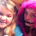 Abby Pirkle - @abbypickle101 - Instagram