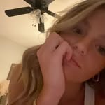 @abbypickle2025 - Instagram