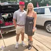 abbypickle - @abbypickle - TikTok