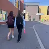 abbypicklessecret - @abbypicklessecret - TikTok