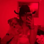 Abbys Spammm - @abby_pickle_ - Instagram