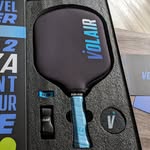 Abhishek Rathore - @abby.pickleball - Instagram