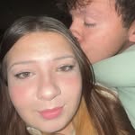 Abigail - @abby_pickles6 - Instagram