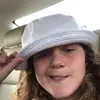 abigail spolter - @abby.pickle.water - TikTok